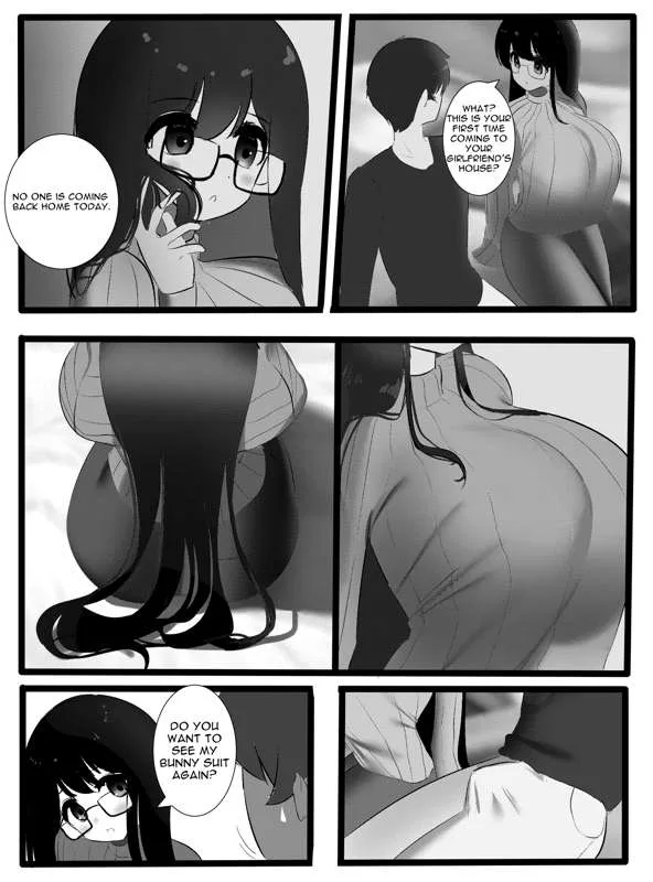13.4kg (29.5lbs) - Story 22 page 18