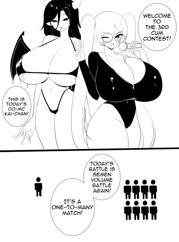 NEED - Story 30 page 14