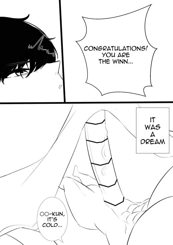 THIS - Story 27 page 9