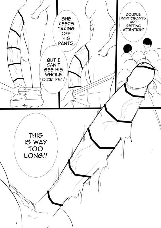 THIS - Story 27 page 4