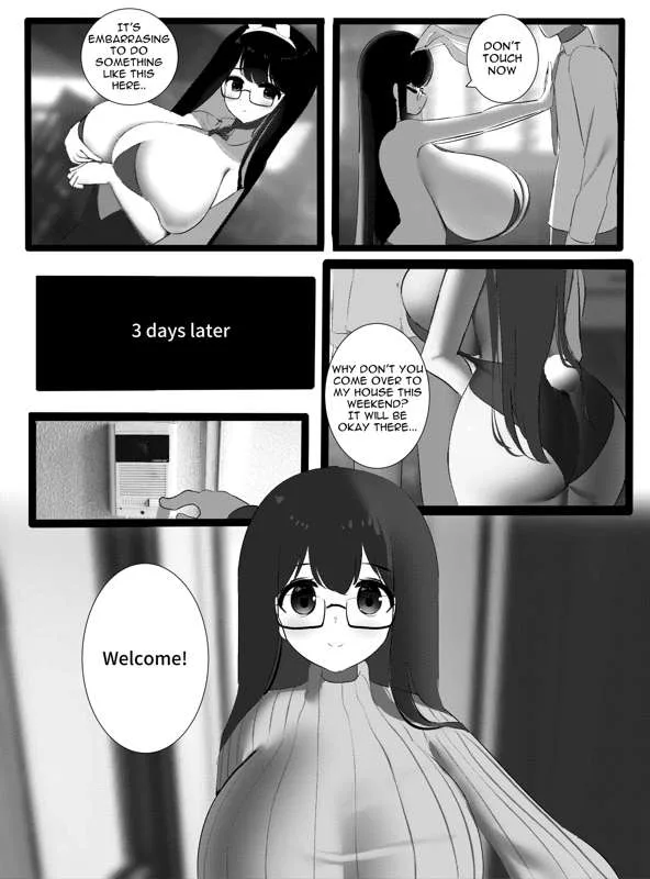 13.4kg (29.5lbs) - Story 22 page 19