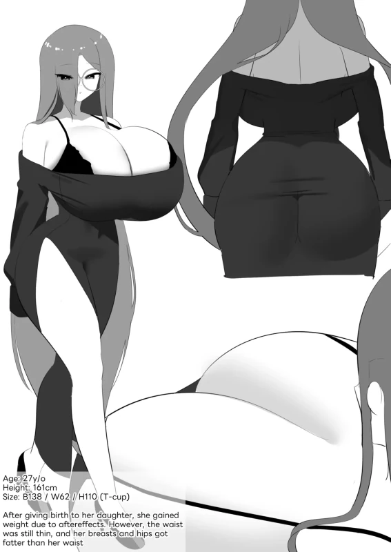 THIS - Story 27 page 18