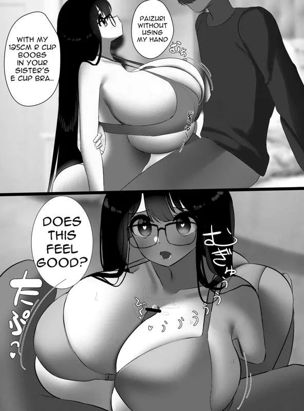 GOING TO - Story 25 page 5
