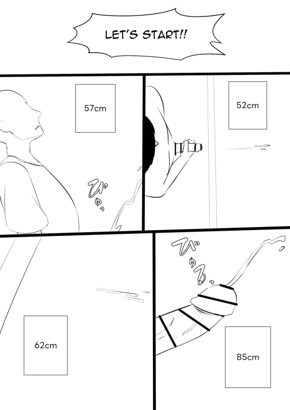 HM? - Story 6 page 14