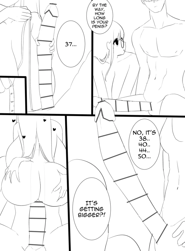 NEXT - Story 13