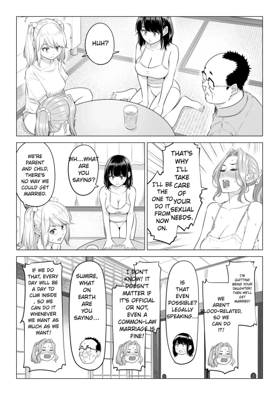 BRING - Story 11 page 24