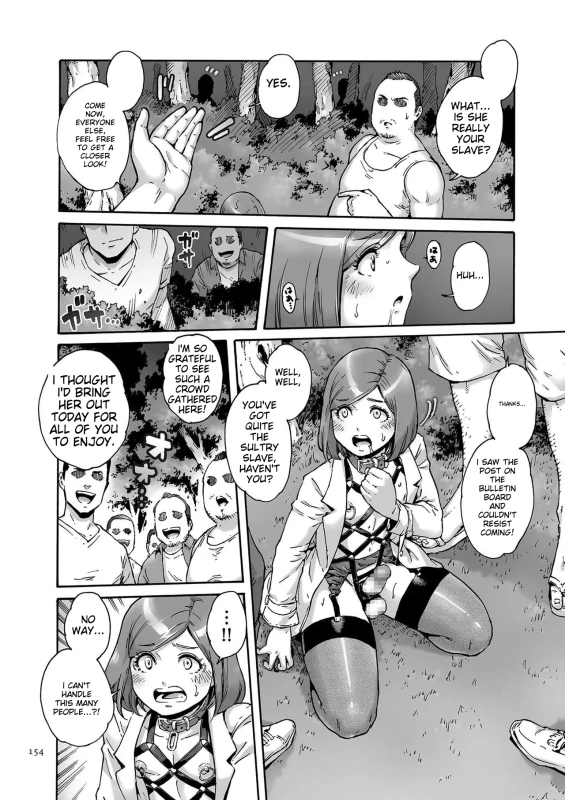 ACT 5 - Story 15 page 9