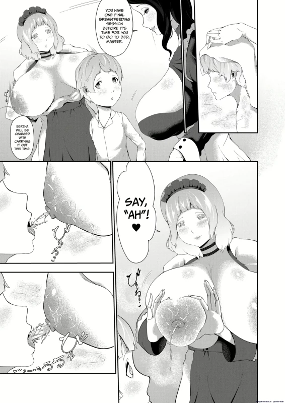 ENGLISH OCR IS TIER 2 ONLY. - Story 3 page 18