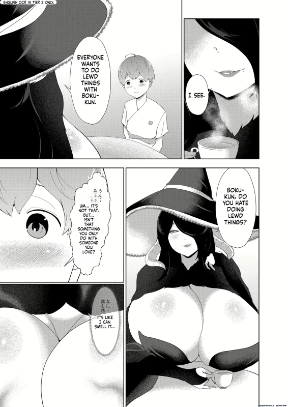 How do - Story 4 page 46