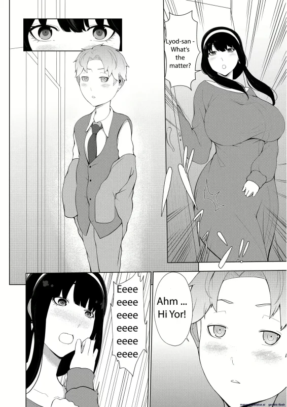ENGLISH OCR IS TIER 2 ONLY. - Story 3 page 23