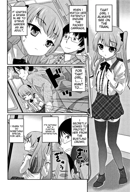 CHICHIERI- - Story 15 page 12