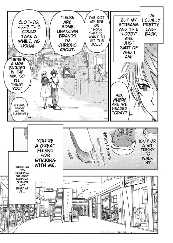 +1-→ - Story 6 page 7