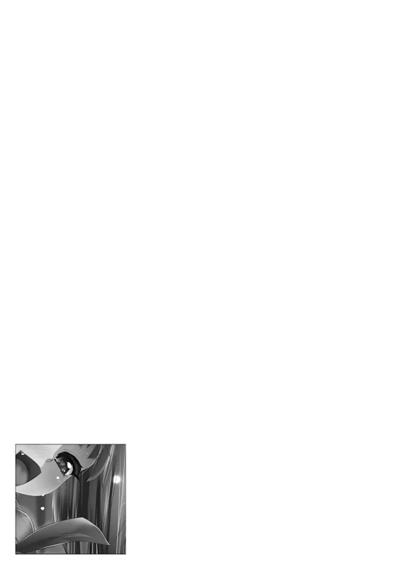 YES... - Story 9 page 6
