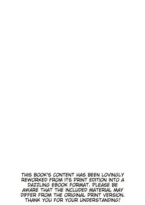 Otokonoko Fuuzoku de Onnanoko Mitai ni Ikasarechau Anthology page 2