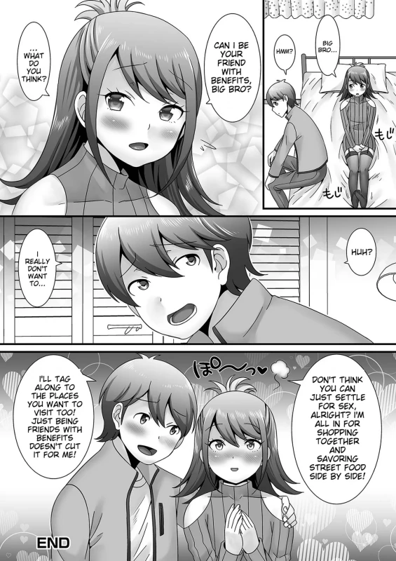 UtIL - Story 12 page 2