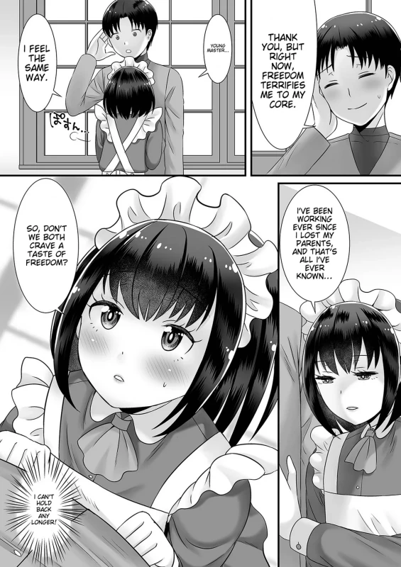 t'n - Story 4 page 12