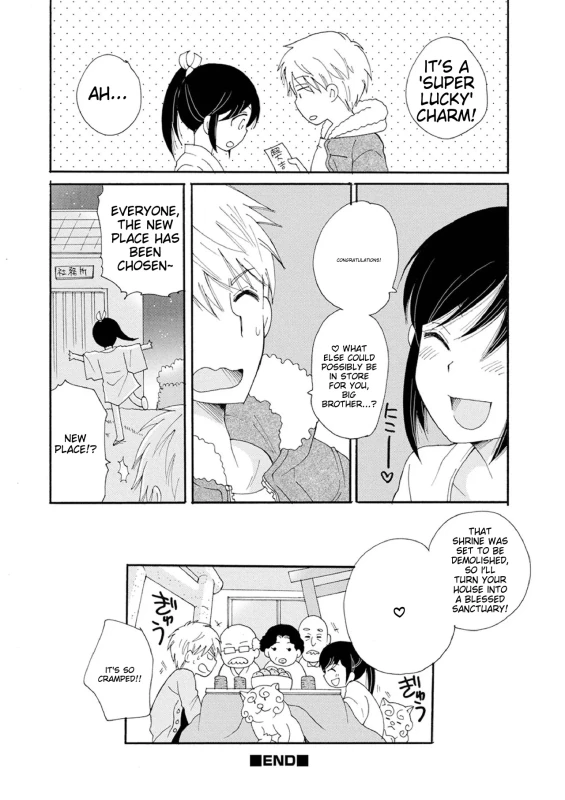 THIS IS - Story 5 page 5
