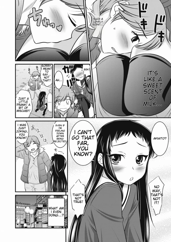 MM- - Story 5 page 10
