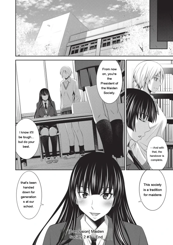 Ngh. - Story 13 page 15