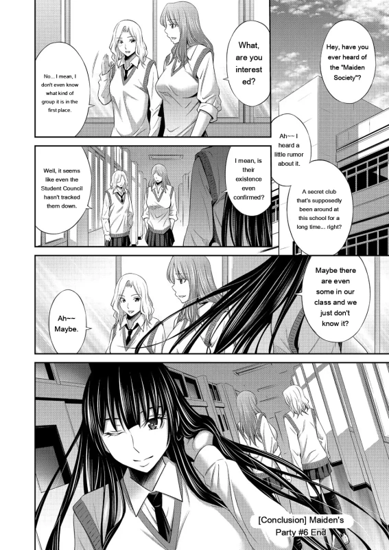 Mn - Story 11 page 16