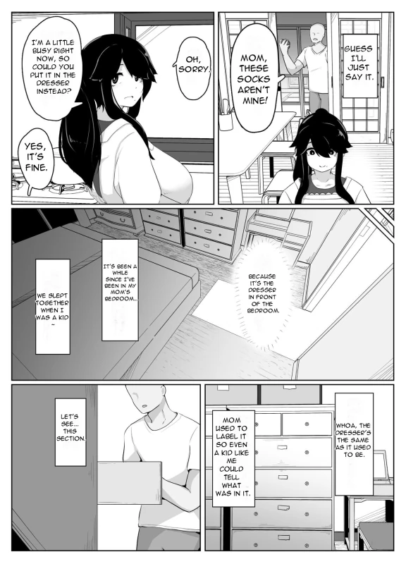 IT'S - Story 3 page 9
