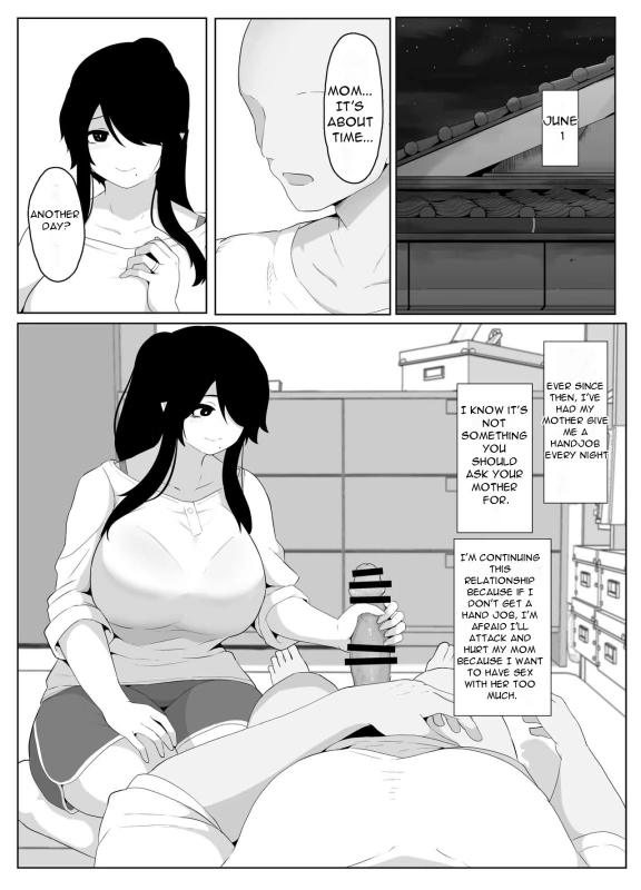 I-I'M - Story 7 page 16