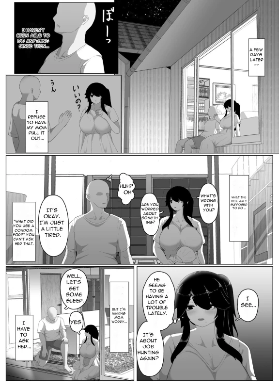 JUNE - Story 10 page 25