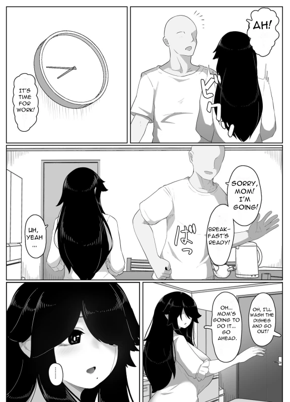 JUNE - Story 10 page 4