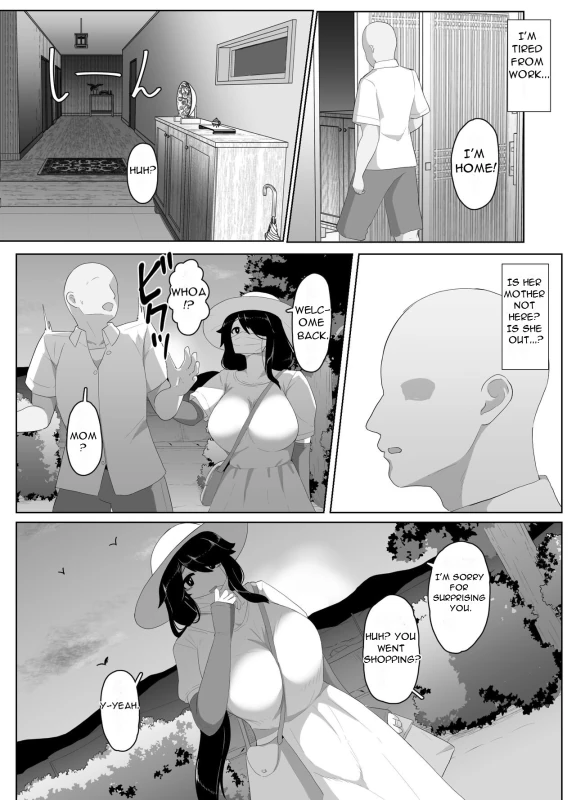 JUNE - Story 10 page 16