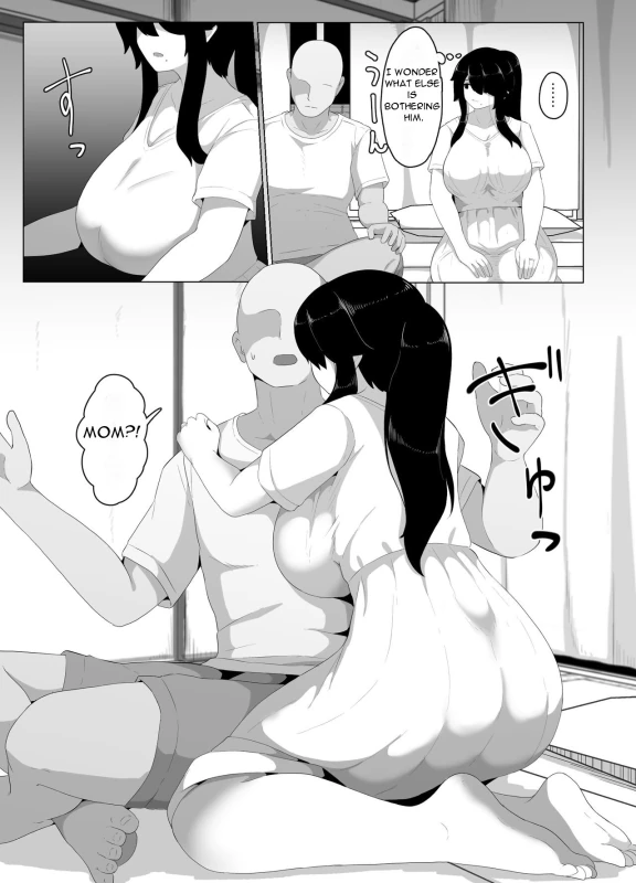 /WHAT ELSE - Story 11 page 1