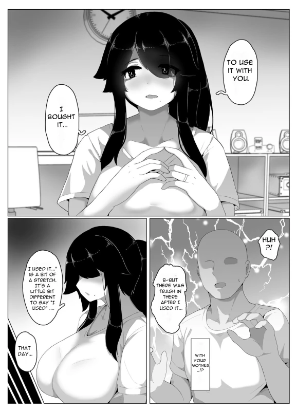 /WHAT ELSE - Story 11 page 5