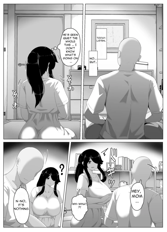 JUNE - Story 10 page 26
