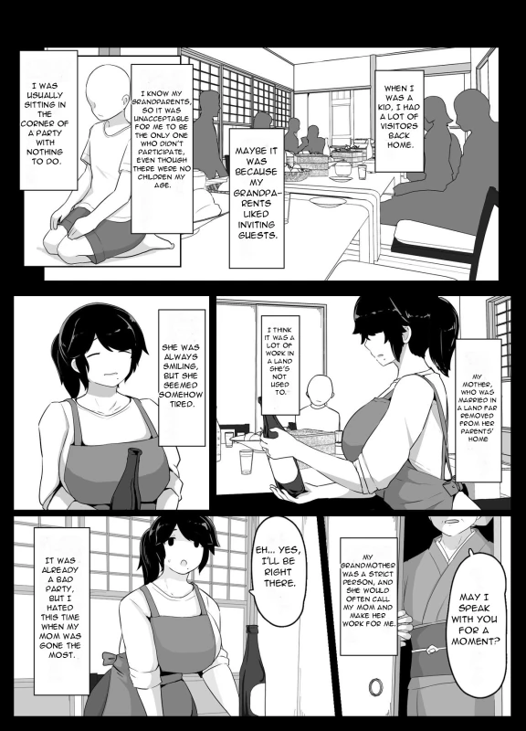 IT'S - Story 3 page 5