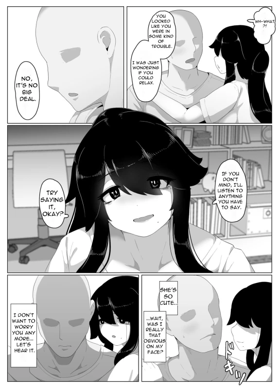 /WHAT ELSE - Story 11 page 2