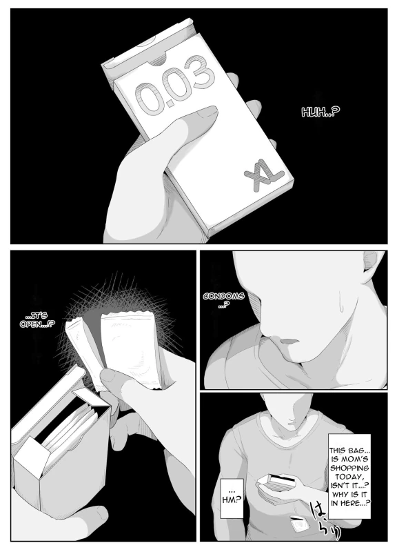 JUNE - Story 10 page 22