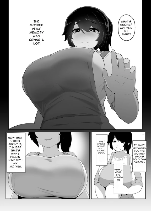 IT'S - Story 3 page 7