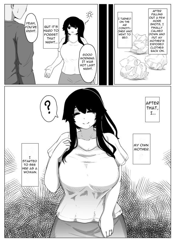 IT'S - Story 3