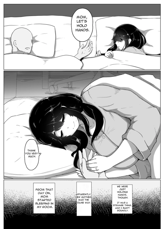 APRIL - Story 2 page 10