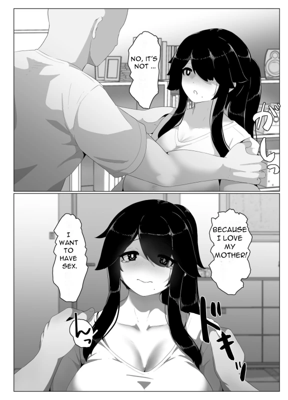 NICE - Story 12 page 4