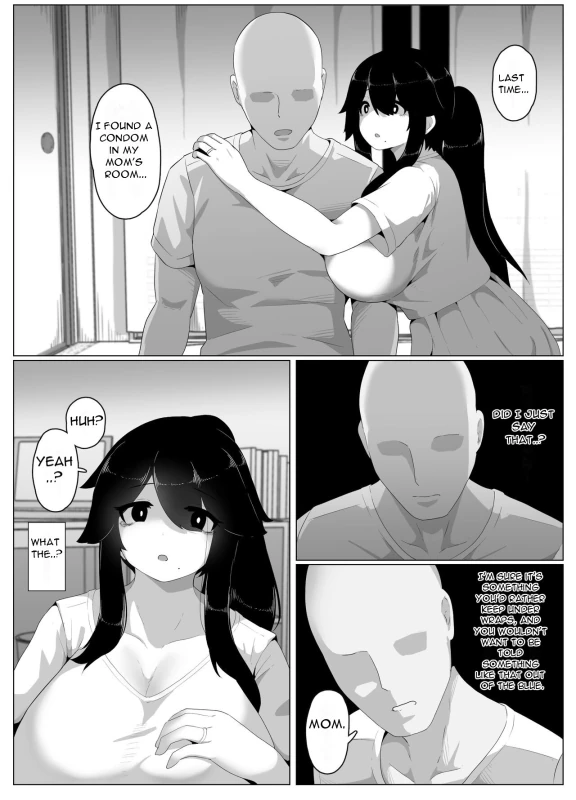 /WHAT ELSE - Story 11