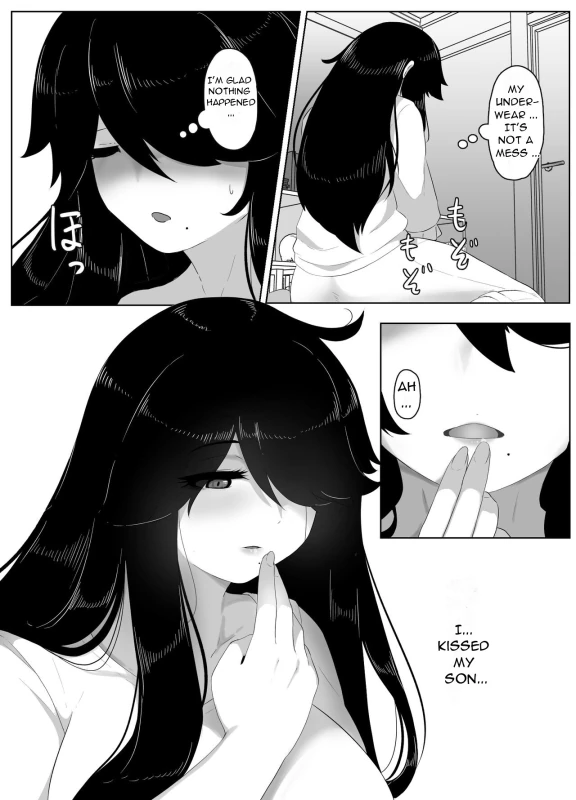 JUNE - Story 10 page 2