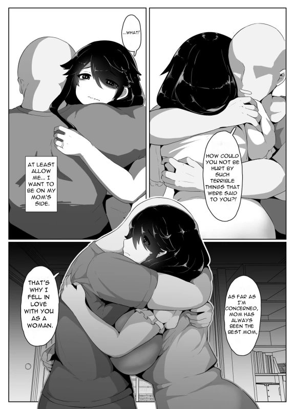 I-I'M - Story 7 page 2