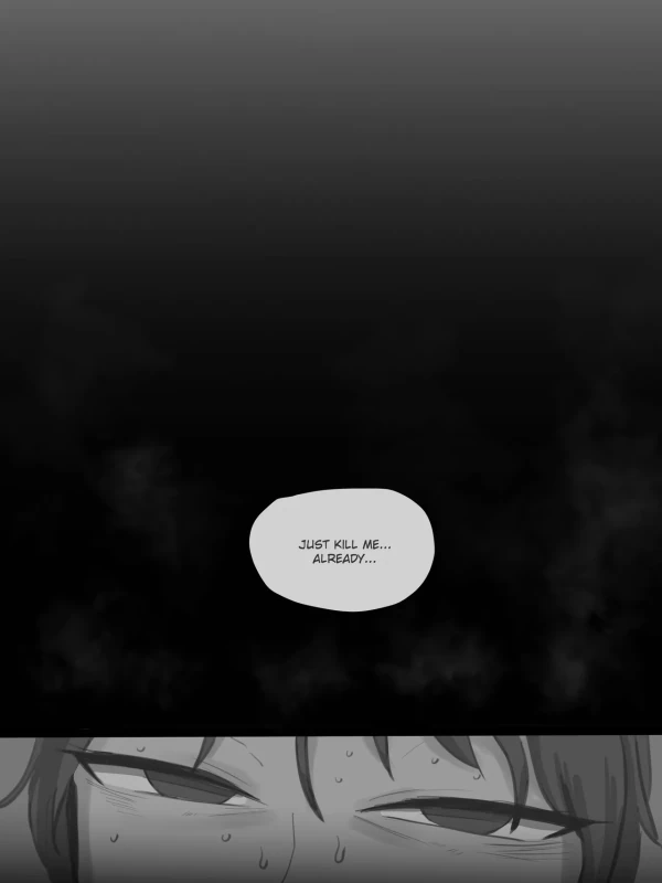 oh y - Story 13 page 5