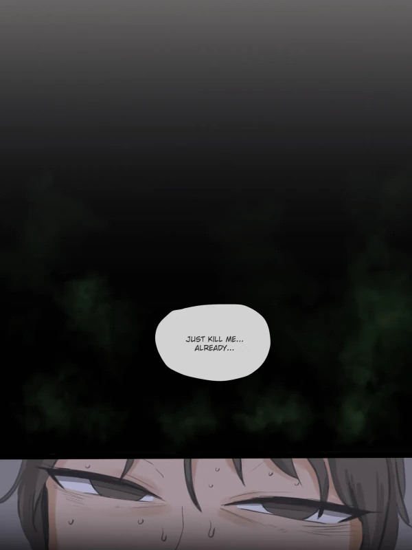 ohy - Story 13 page 5
