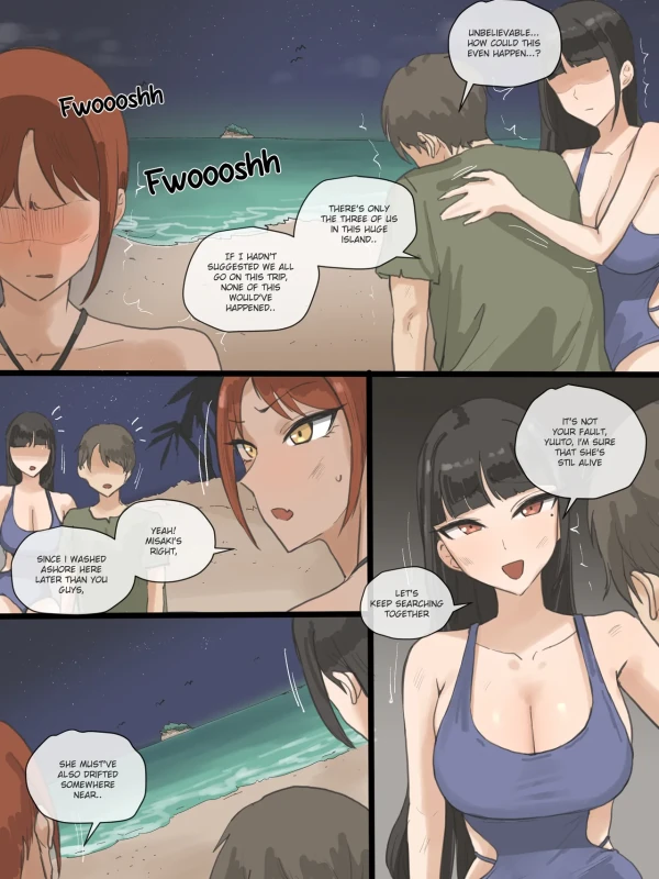 DAY-01 - Story 3 page 6