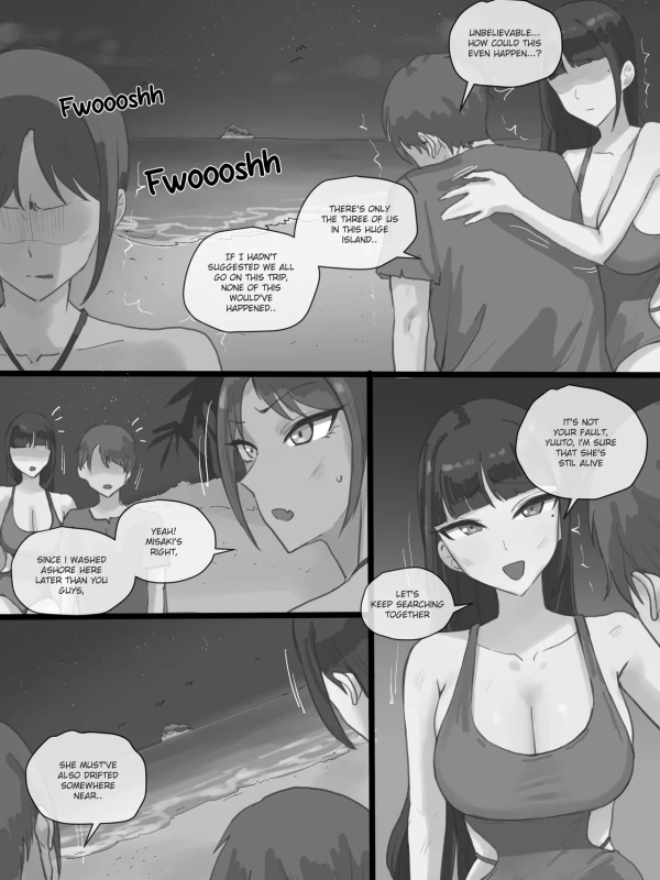 DAY-01 - Story 3 page 6