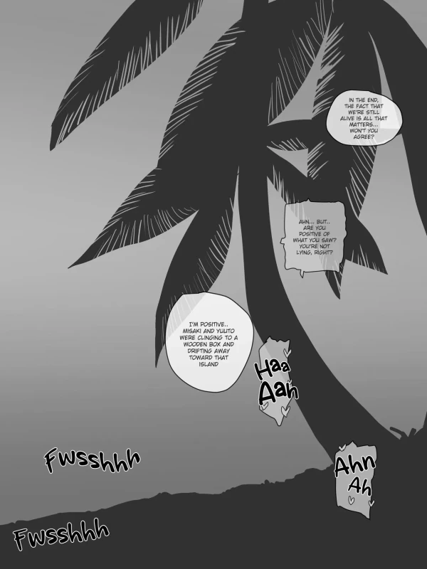 DAY-01 - Story 3 page 2