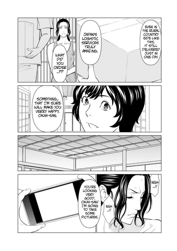 WHOA!! - Story 8 page 11