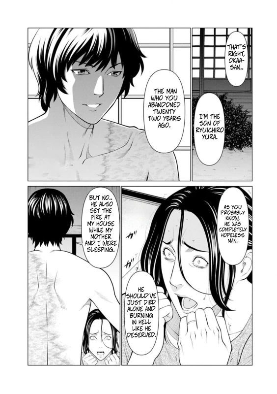 SEEMS - Story 6 page 9