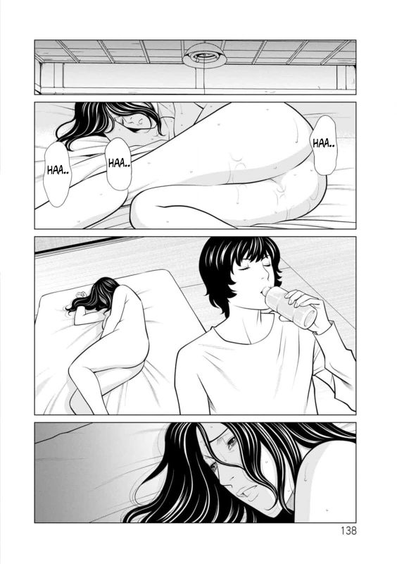 DID THE - Story 12 page 4